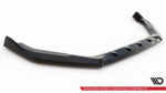Splitter frontal V.2 Honda Civic Type-R Mk 11 - Image 4