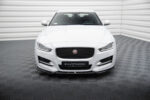 Splitter frontal V.2 Jaguar XE R-Sport X760 - Image 2