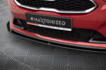 Splitter Dianteiro V.2 Kia ProCeed GT Mk1 - Image 2