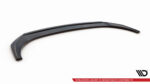 Splitter Dianteiro V.2 Kia ProCeed GT Mk1 - Image 5