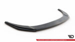 Splitter Dianteiro V.2 Kia ProCeed GT Mk1 - Image 4