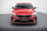 Splitter Dianteiro V.2 Kia ProCeed GT Mk1 - Image 3