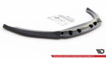 Splitter Dianteiro V.2 Maserati Ghibli Mk3 - Image 3