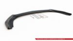 Splitter frontal V.2 Mercedes A35 AMG Aero W177 - Image 6