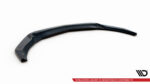 Splitter Dianteiro V.2 Mercedes-Benz A45 Aero W176 Facelift - Image 5