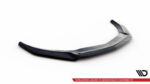 Splitter Dianteiro V.2 Mercedes-Benz A45 Aero W176 Facelift - Image 4