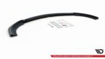 Splitter frontal V.2 Mercedes-Benz E63 AMG Estate/Sedan S213/W213 - Image 8