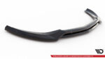 Splitter frontal Mercedes-Benz S W222 - Image 4