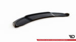 Splitter Dianteiro V.2 Mini Cooper John Cooper Works R56 - Image 5