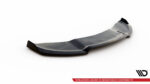 Splitter Dianteiro V.2 Mini Cooper John Cooper Works R56 - Image 4