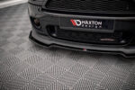 Splitter Dianteiro V.2 Mini Cooper John Cooper Works R56 - Image 3