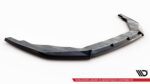 Splitter frontal V.2 Nissan GTR R35 Facelift - Image 4