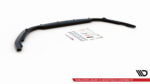 Splitter Dianteiro V.2 Renault Clio Mk5 - Image 5