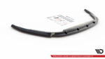 Splitter Dianteiro V.2 Renault Clio Mk5 - Image 4