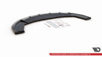 Splitter Dianteiro V.2 Seat Ibiza Cupra Mk3 - Image 5