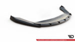 Splitter frontal V.2 Seat Ibiza FR SC Mk4 Facelift - Image 3