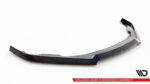 Splitter dianteiro V.2 Subaru BRZ - Image 4