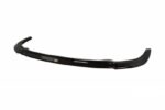 Splitter Dianteiro v.2 Subaru Impreza WRX STI 2009-2011 - Image 4