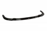 Splitter Dianteiro v.2 Subaru Impreza WRX STI 2009-2011 - Image 5