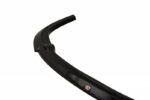 Splitter Dianteiro v.2 Subaru Impreza WRX STI 2009-2011 - Image 6