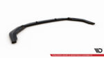 Splitter frontal V.2 Suzuki Vitara S Mk2 - Image 5