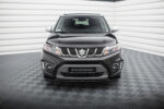 Splitter frontal V.2 Suzuki Vitara S Mk2 - Image 2