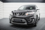 Splitter frontal V.2 Suzuki Vitara S Mk2