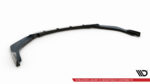 Splitter frontal V.2 Toyota Corolla XII Touring Sports/ Hatchback - Image 5