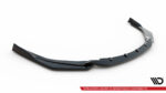 Splitter frontal V.2 Toyota Corolla XII Touring Sports/ Hatchback - Image 4