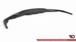Splitter Dianteiro V.2 Toyota Supra Mk5 - Image 5