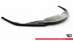 Splitter Dianteiro V.2 Toyota Supra Mk5 - Image 4