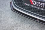 Splitter frontal V.2 VW Golf 7 GTI - Image 5