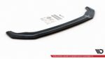 Splitter frontal V.2 VW Golf 7 GTI - Image 6