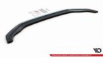 Splitter frontal V.2 VW Golf 7 GTI - Image 7