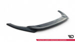 Splitter frontal V.2 VW Golf 7 R / R-Line - Image 4