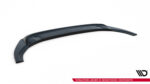 Splitter frontal V.2 VW Golf 7 R / R-Line - Image 5