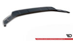 Splitter Dianteiro V.2 Volkswagen Atlas Cross Sport - Image 5
