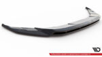 Splitter Dianteiro V.2 Volkswagen Atlas Cross Sport - Image 4