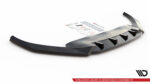 Splitter Dianteiro V.2 Volkswagen Passat B8 Facelift - Image 4