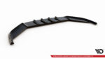 Splitter dianteiro V.2 Volkswagen Passat GT B8 Facelift USA - Image 5
