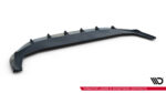 Splitter Frontal V.2 Volkswagen Tiguan Mk3 - Image 5