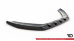Splitter frontal V.3 Audi A6 C7 - Image 4