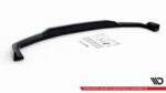 Splitter Dianteiro V.3 BMW X5M F95 - Image 5