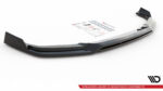 Splitter Dianteiro V.3 BMW X5M F95 - Image 4