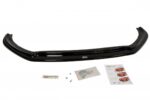 Splitter frontal V.3 Ford Focus RS Mk3 - Image 4