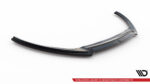 Splitter frontal V.3 Ford Focus ST Mk3 FL - Image 4