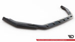 Splitter frontal V.3 Honda Civic Type-R Mk 11 - Image 4