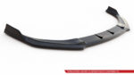 Splitter frontal V.3 Hyundai I30 N Mk3 Hatchback/ Fastback - Image 4