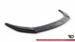 Splitter Dianteiro V.3 Kia ProCeed GT Mk1 - Image 4