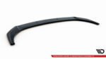 Splitter Dianteiro V.3 Kia ProCeed GT Mk1 - Image 5